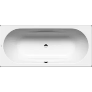 KALDEWEI VAIO DUO Baignoire rectangulaire encastrée, 233000013001, 950