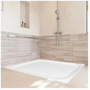 KALDEWEI SUPERPLAN CLASSIC Receveur de douche rectangulaire, 446930020... pas cher