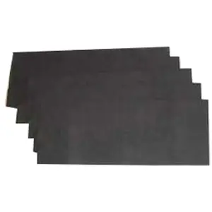KALDEWEI Kit anti-résonance pour baignoires BW-ADS, 687675730000, pas cher