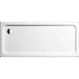 Kaldewei - Drap De Douche Xxl 426-2 75x170cm Avec Support En pas cher
