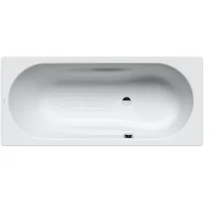 KALDEWEI VAIO SET STAR Baignoire-douche, 233434010001, 954 pas cher