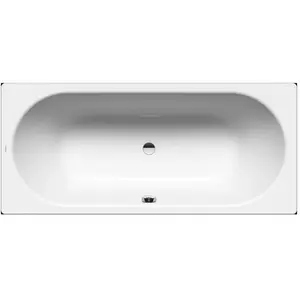 Kaldewei - classic duo Mod. 109, Baignoires rectangulaires, pas cher