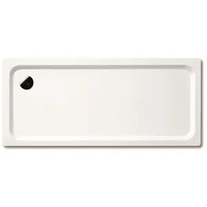 KALDEWEI DUSCHPLAN XXL Receveur de douche rectangulaire, 432548043001,... pas cher
