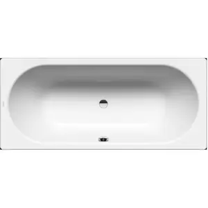 Kaldewei - classic duo Mod. 105, Baignoires rectangulaires,