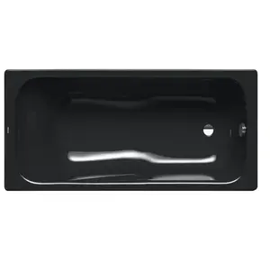 KALDEWEI DYNA SET STAR Baignoire-douche, 226834013701, 626 pas cher