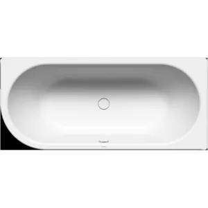 KALDEWEI CENTRO DUO 1 Baignoire d’angle, 283600013001, 136 pas cher