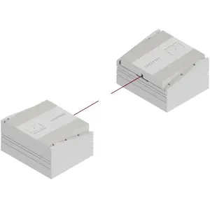 KALDEWEI MAS 5315 Système d'appui central pour CONOFLAT, 688076990000, pas cher