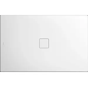 Kaldewei - Conoflat 865-2 80x180cm Avec Support Polystyrène, pas cher
