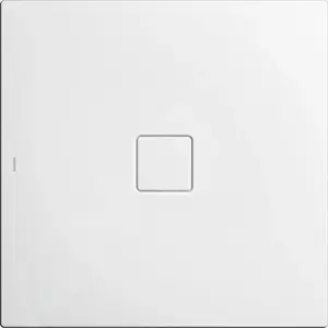 KALDEWEI CONOFLAT Receveur de douche rectangulaire, 465000013001, 780-... pas cher