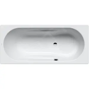 KALDEWEI VAIO SET STAR Baignoire-douche, 234634010001, 946 pas cher