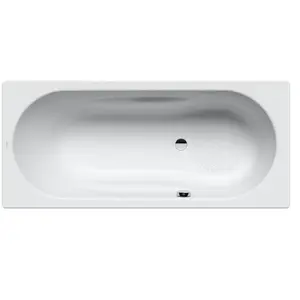 KALDEWEI VAIO SET STAR Baignoire-douche, 234630000001, 946 pas cher