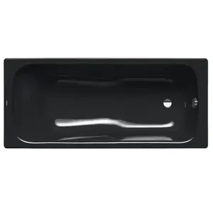 KALDEWEI DYNA SET STAR Baignoire-douche, 226400013701, 622 pas cher