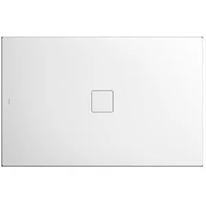 KALDEWEI CONOFLAT Receveur de douche rectangulaire, 465948040001, 789-...