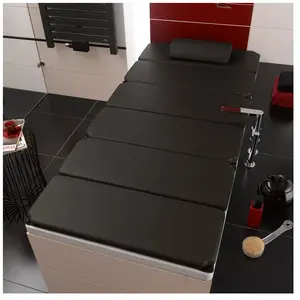 KALDEWEI Espace de couchage, 689710070000, pas cher