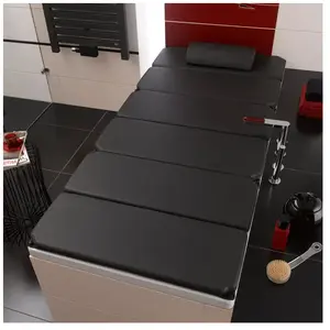 KALDEWEI Espace de couchage, 689710080000, pas cher