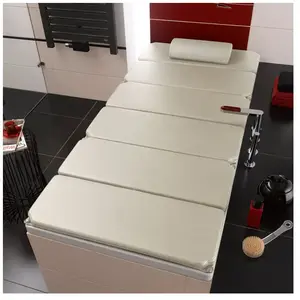 KALDEWEI Espace de couchage, 689710050000, pas cher