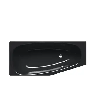 KALDEWEI MINI STAR Baignoire gain de place, 224400013701, 834 pas cher