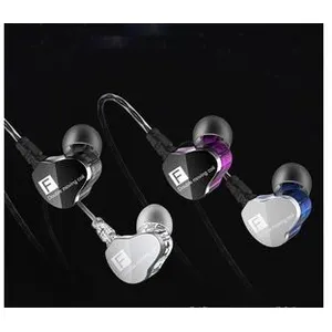 Ecouteurs hq metal pour "xiaomi 11t" smartphone avec micro kit main li... pas cher