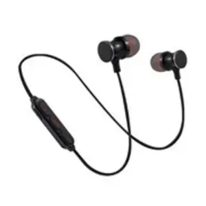 Ecouteurs bluetooth metal pour "samsung galaxy z flip3" smartphone san...Vendu parfnac