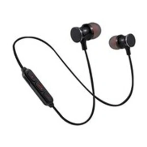 Ecouteurs bluetooth metal pour "oppo find x3 lite" smartphone sans fil...Vendu parfnac