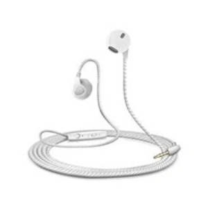 Ecouteurs pour "samsung galaxy s21 ultra" avec micro reglage kit main ... pas cher
