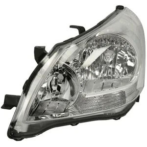 Projecteur principal ULO 2004003, gauche pas cher