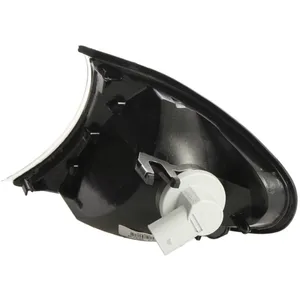 Feu clignotant ULO 7239-02 droite