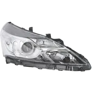 Projecteur principal ULO 2014002, droite pas cher