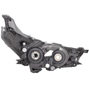 Projecteur principal ULO 2015001, gauche pas cher