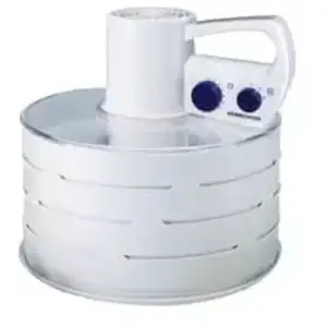 Rommelsbacher Rommelsbacher DA 750 - Déshydrateur - 700 Watt - blanc