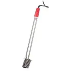 Rommelsbacher Thermoplongeur XXL - 2000 watts pas cher