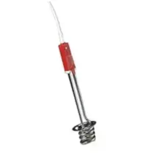 ROMMELSBACHER TS 1502 IMMERSION RÉCHAUFFEUR EN ACIER INOXYDABLE pas cher