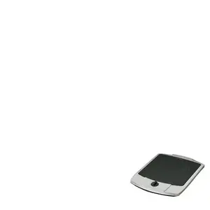 Rommelsbacher ct 2203 mini plaque à induction pas cher