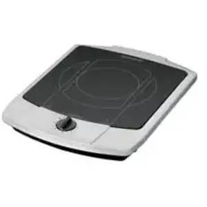 Rommelsbacher ct 2200 e plaque pas cher