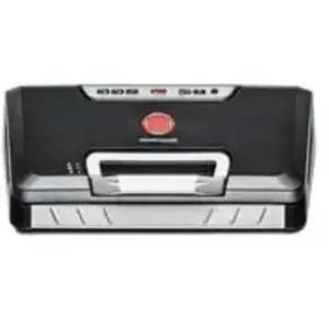 Comparateur de prix : Rommelsbacher Rommelsbacher VAC 485 TOP Appareil de mise sous vide