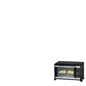 Comparateur de prix : Rommelsbacher BG950 Speedy - Four électrique - 10 litres - 950 Watt - noir