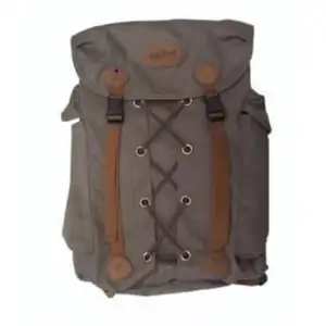 Sac de randonnée DEUTER COUNTRY 35 (OLIVE) pas cher