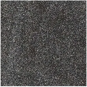 Comparateur de prix : Busch Modélisme : Matériel de flocage - Sable Quartz gris foncé