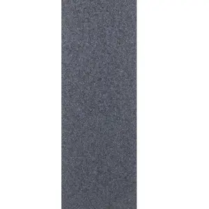Comparateur de prix : Busch 7080 N, TT, H0 Route asphaltée (L x l) 100 cm x 4 cm