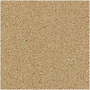 Comparateur de prix : Busch Gravier beige - uv x 5