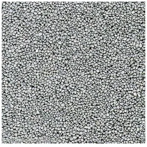 Comparateur de prix : Busch Modélisme : Matériel de flocage - Gravier gris