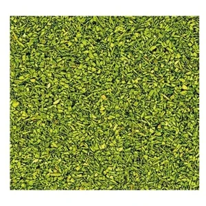 Comparateur de prix : Hornby Modélisme : Matériel de flocage : Végétation - Vert/Jaune