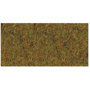 Comparateur de prix : Busch Flocage herbe automne - uv x 5