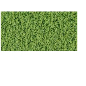 Comparateur de prix : Busch Modélisme : Matériel de flocage : Végétation - Feuillage vert clair