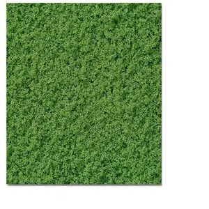 Comparateur de prix : Pouch micro moss green light - uv x 5 - Busch Trains miniatures : décors