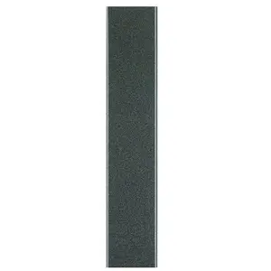 Comparateur de prix : Busch Environnement Modélisme HO TT : Accessoires de décor : Rouleau de route de campagne