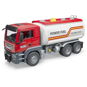 Comparateur de prix : Bruder Jeu De Construction 1:16 Claas Axion 950 With Frontloader 03013