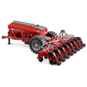 Bruder Spielwaren GmbH + Co. KG Horsch Semoir EK Maestro 8CX pas cher