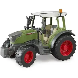 Comparateur de prix : Bruder 02180 Fendt Vario 211 tracteur - Bruder 2180 - 02180 Bruder