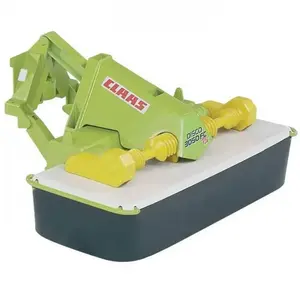 Faucheuse frontale Bruder Claas Disco 3050 FC Plus TU pas cher